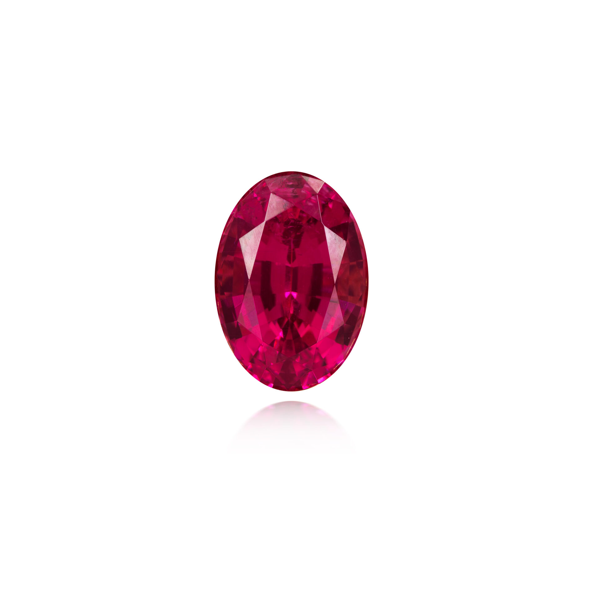 ruby-gem-stone